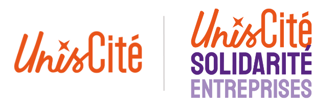 Logo Unis-Cite_UCSE_